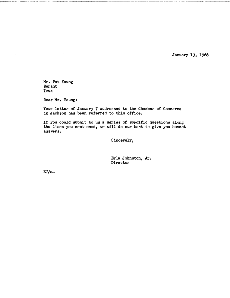 SCR ID # 99-100-0-175-1-1-1