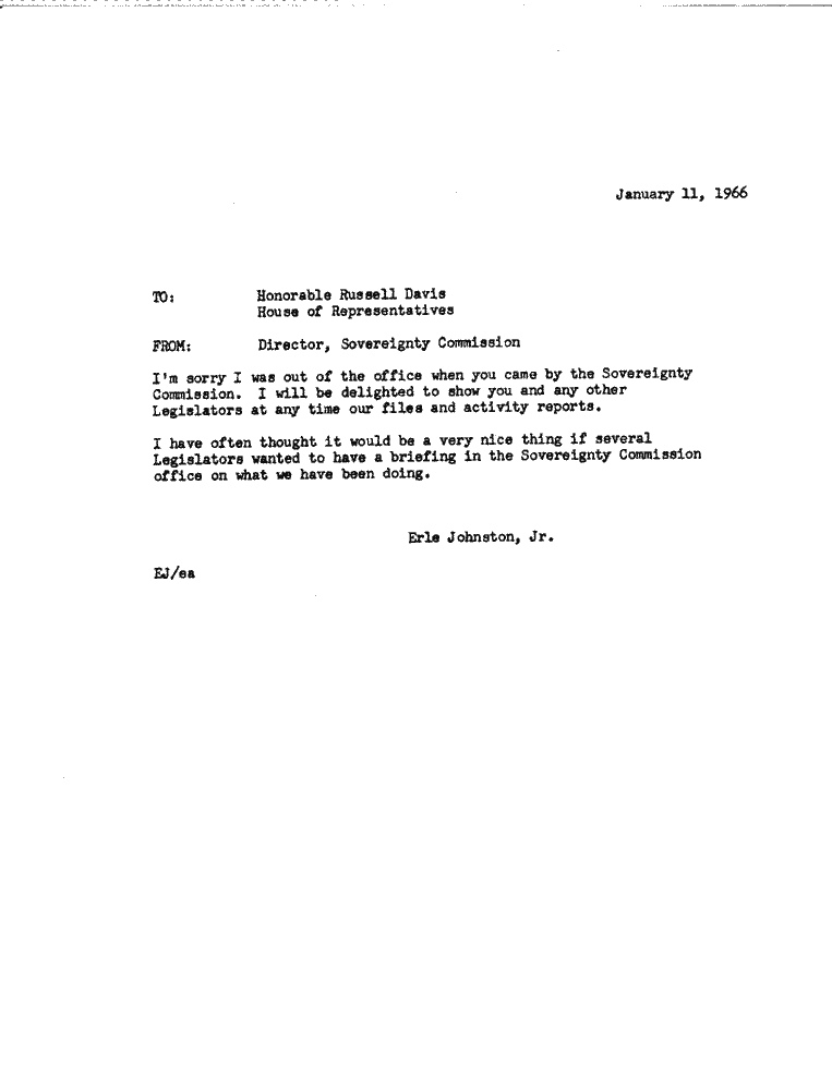 SCR ID # 99-100-0-176-1-1-1