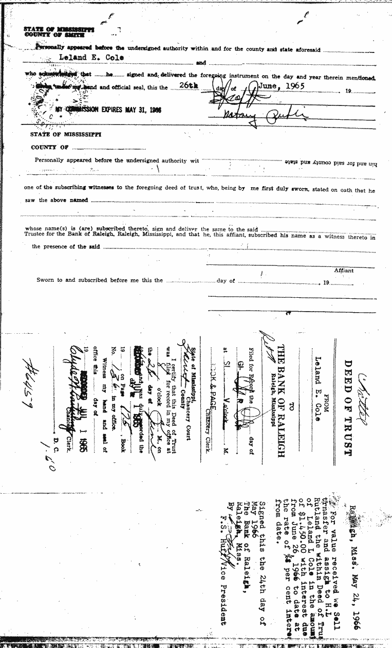 SCR ID # 99-44-0-31-2-1-1