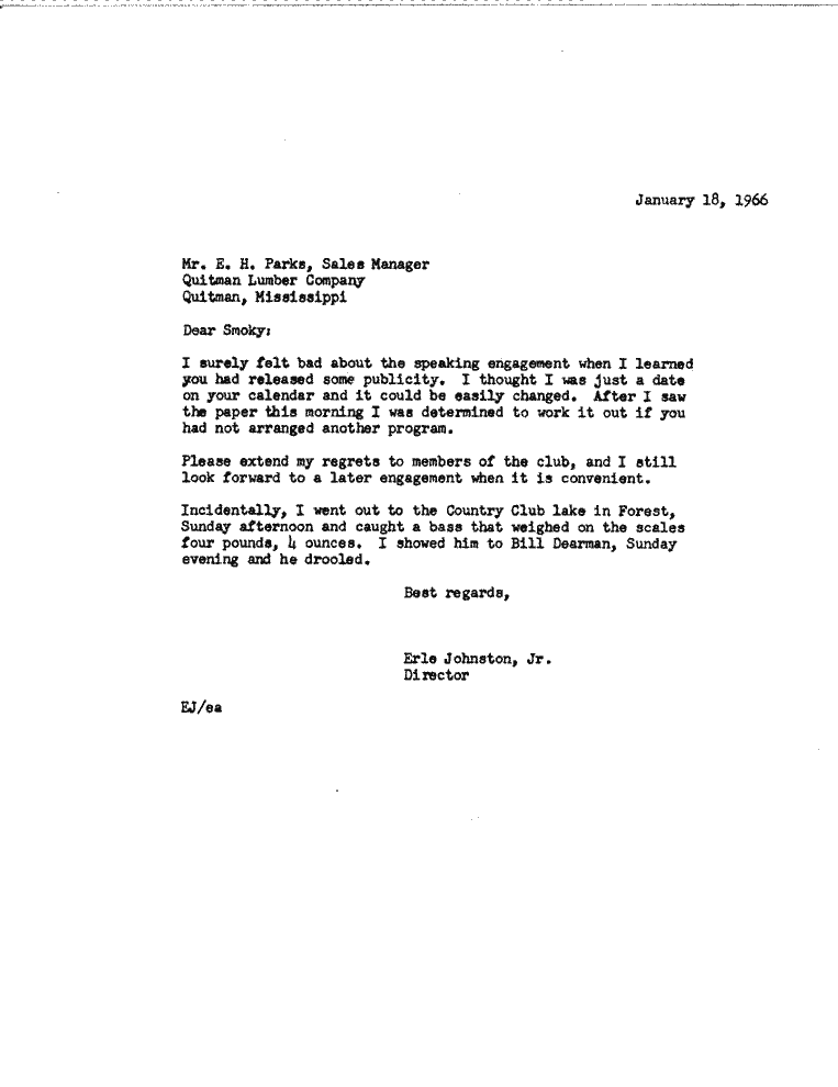 SCR ID # 99-100-0-177-1-1-1