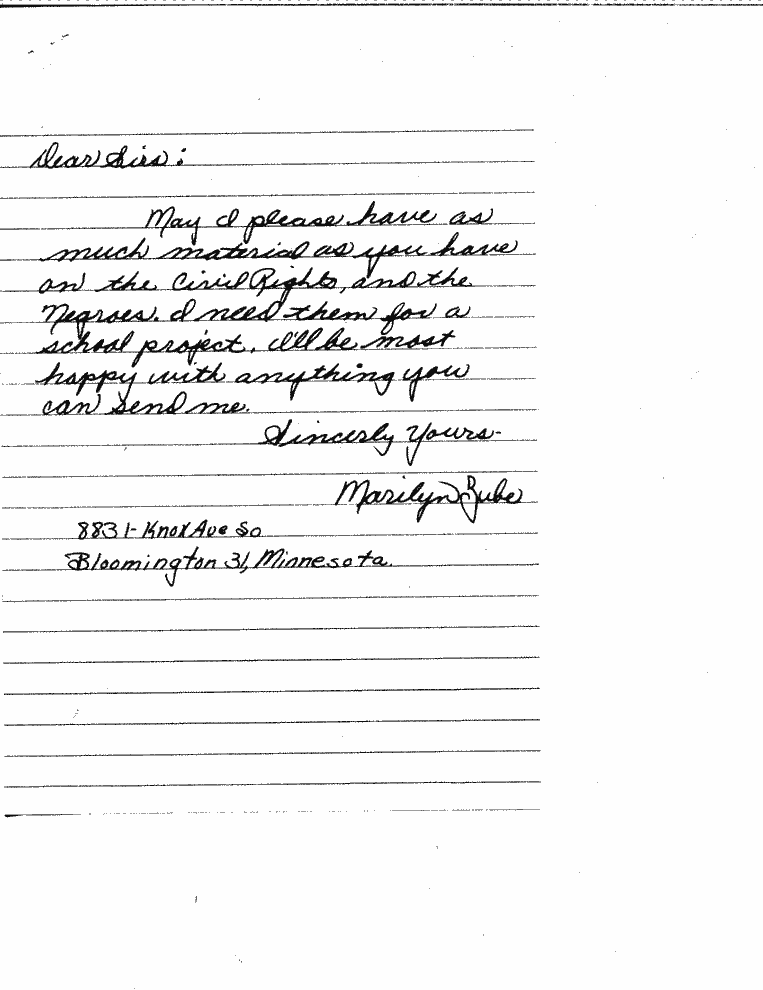 SCR ID # 99-100-0-178-1-1-1