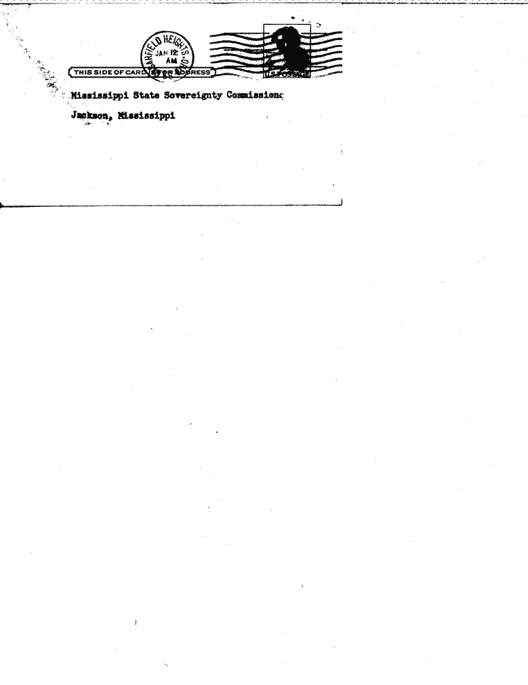 SCR ID # 99-100-0-180-1-1-1