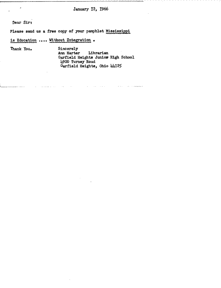 SCR ID # 99-100-0-180-2-1-1