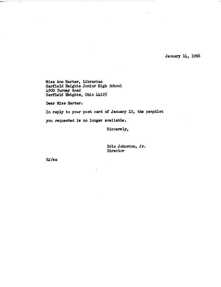 SCR ID # 99-100-0-181-1-1-1