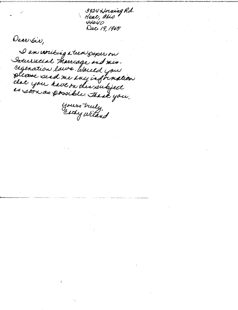 SCR ID # 99-100-0-182-1-1-1