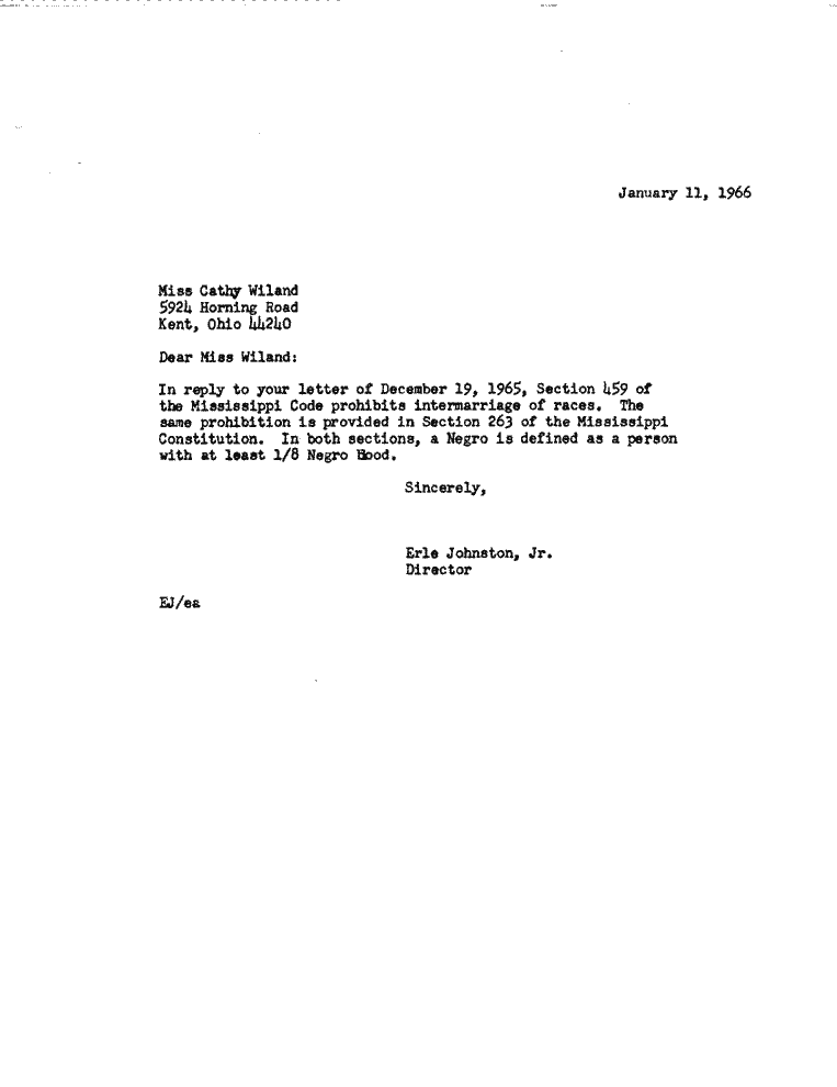 SCR ID # 99-100-0-183-1-1-1