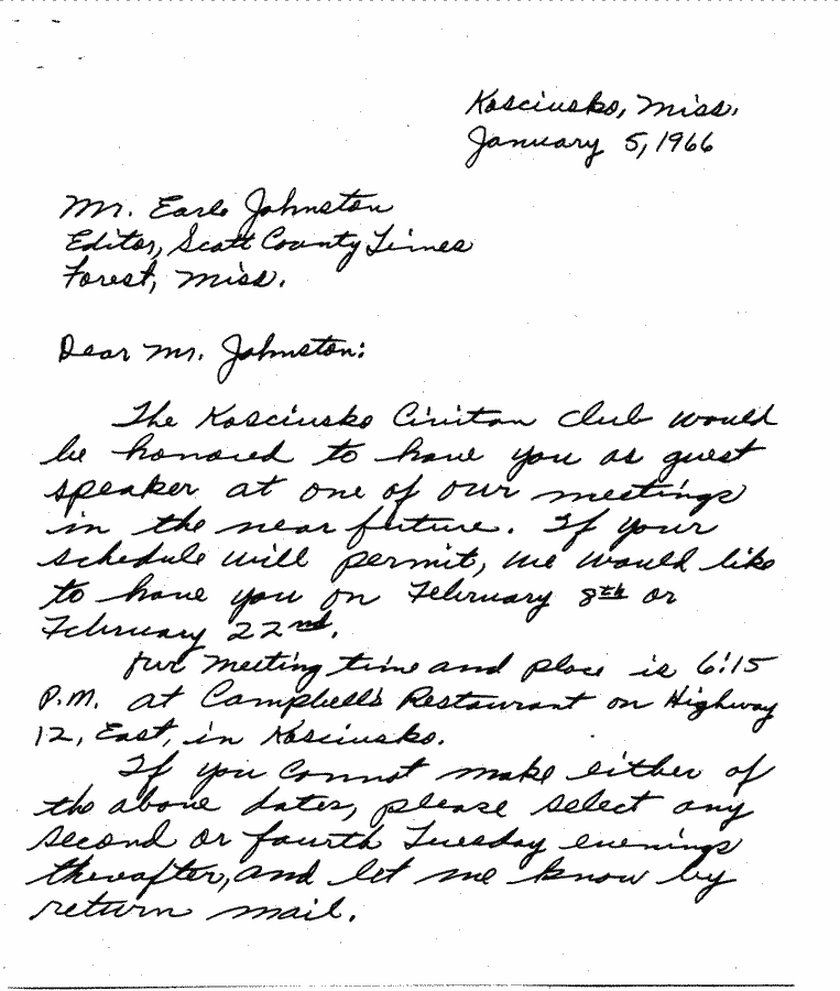 SCR ID # 99-100-0-184-1-1-1