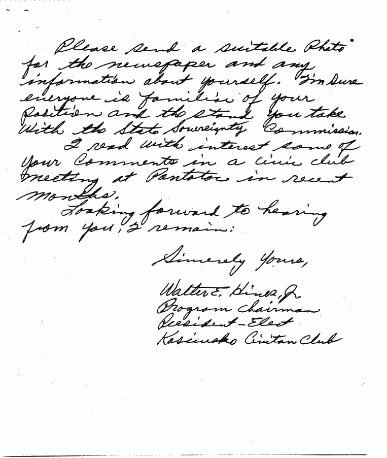 SCR ID # 99-100-0-184-2-1-1