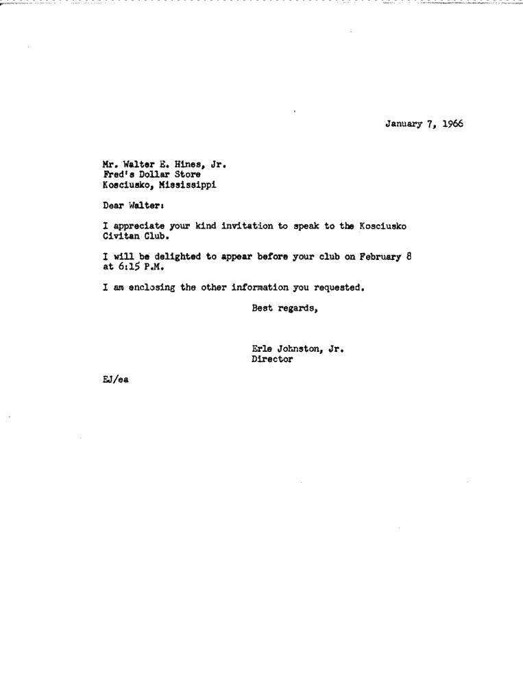 SCR ID # 99-100-0-185-1-1-1