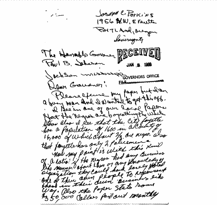 SCR ID # 99-100-0-186-2-1-1