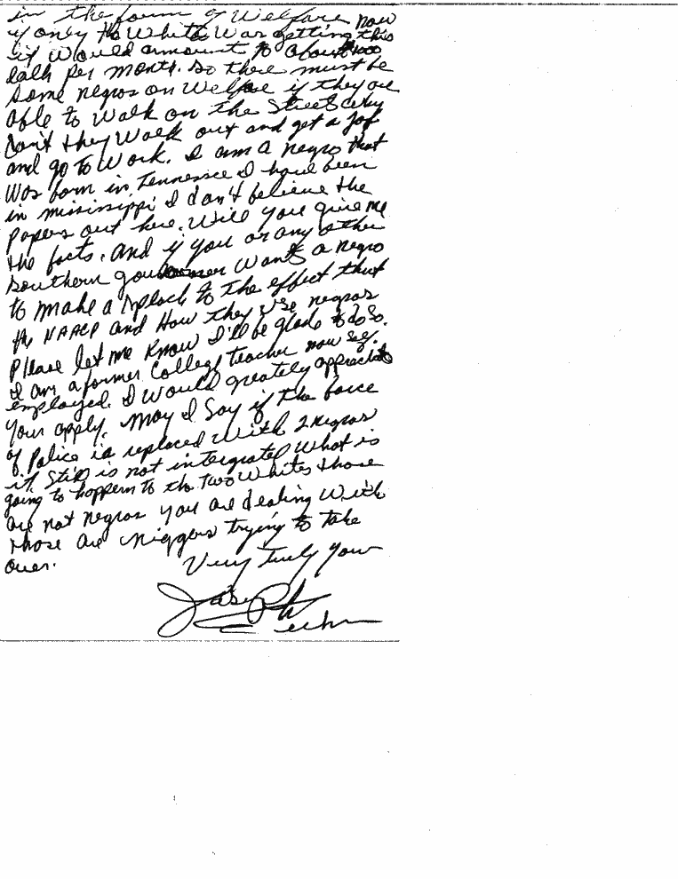 SCR ID # 99-100-0-186-3-1-1