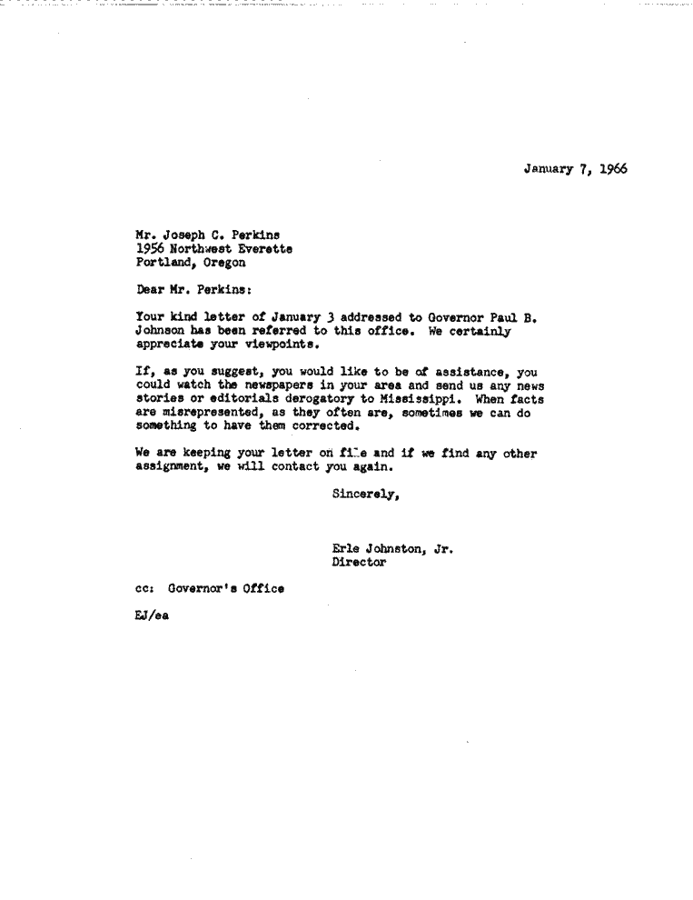 SCR ID # 99-100-0-187-1-1-1