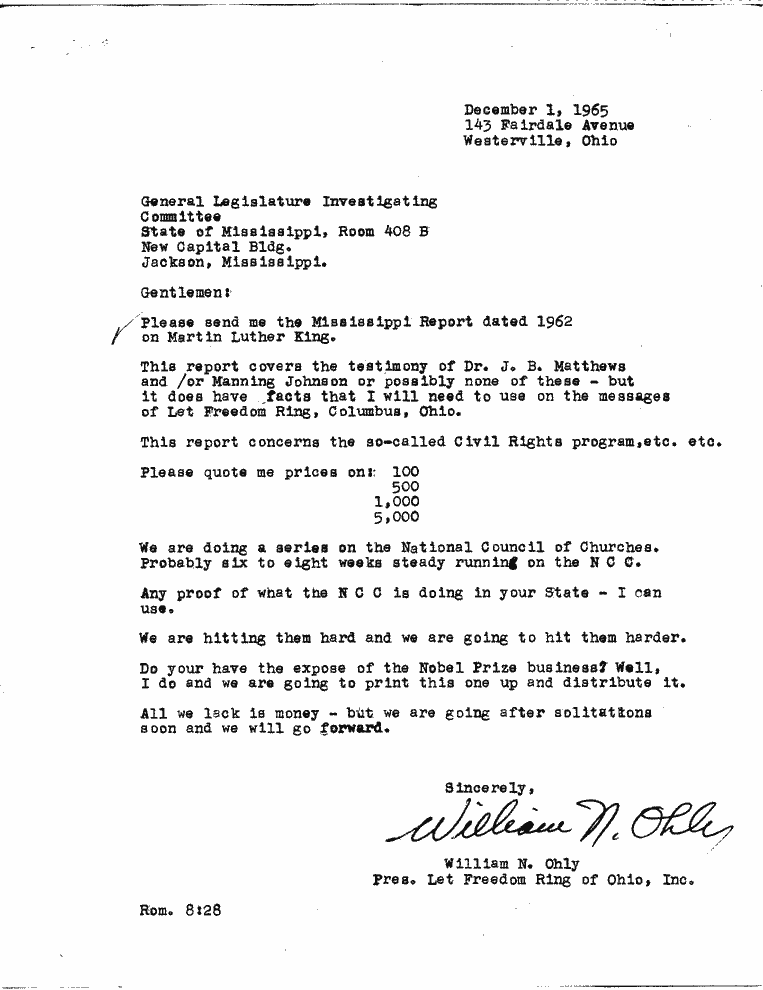 SCR ID # 99-100-0-188-1-1-1