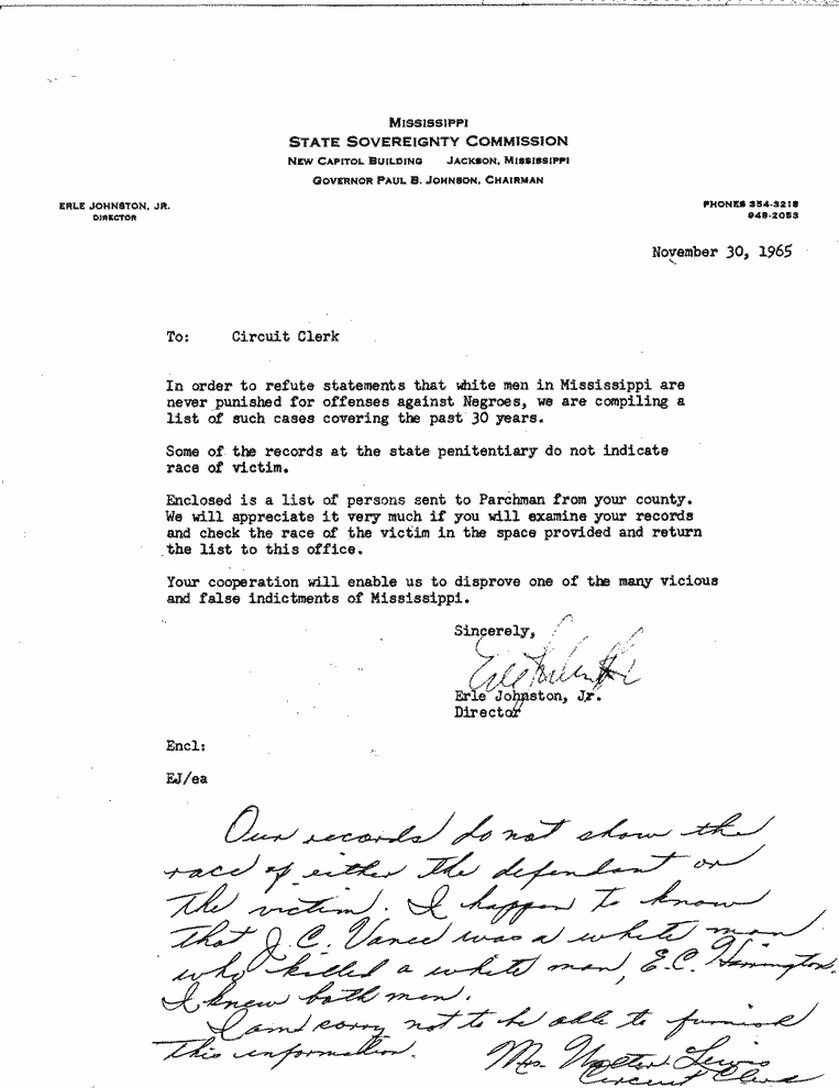 SCR ID # 99-45-0-9-1-1-1