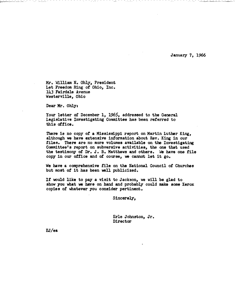 SCR ID # 99-100-0-189-1-1-1