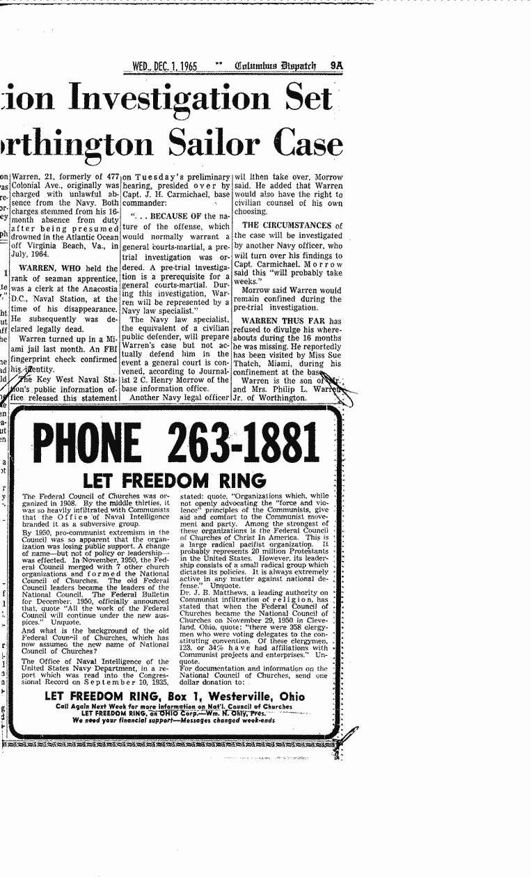 SCR ID # 99-100-0-188-2-1-1