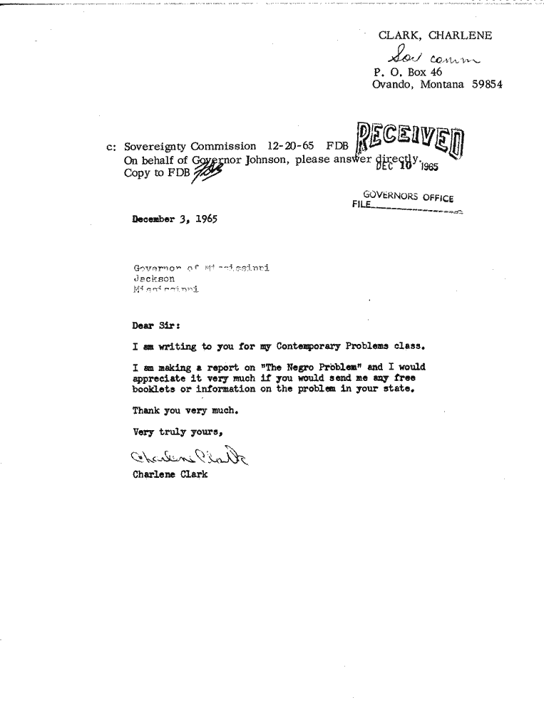 SCR ID # 99-100-0-190-1-1-1