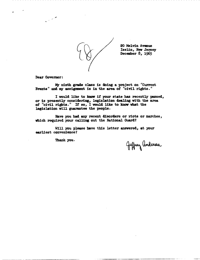 SCR ID # 99-100-0-192-1-1-1