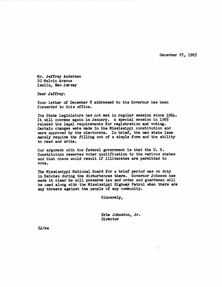 SCR ID # 99-100-0-193-1-1-1