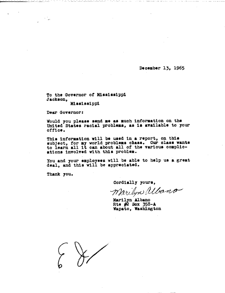 SCR ID # 99-100-0-194-1-1-1