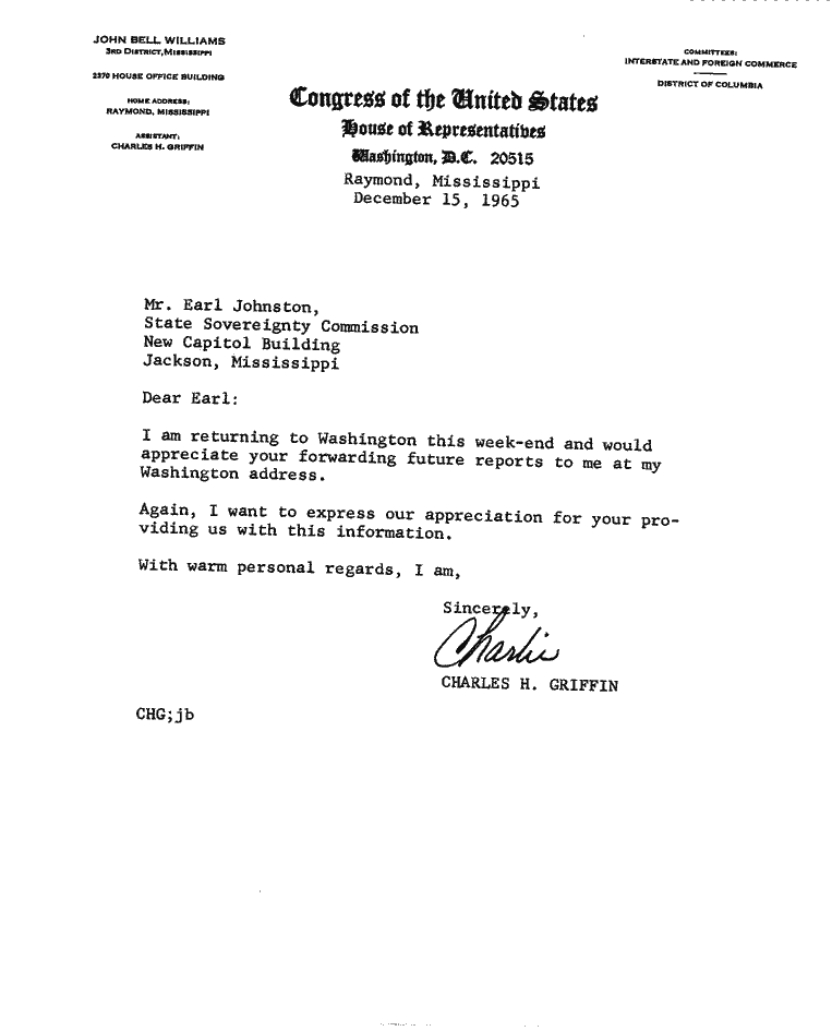 SCR ID # 99-100-0-196-1-1-1