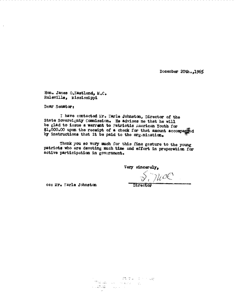 SCR ID # 99-100-0-197-1-1-1