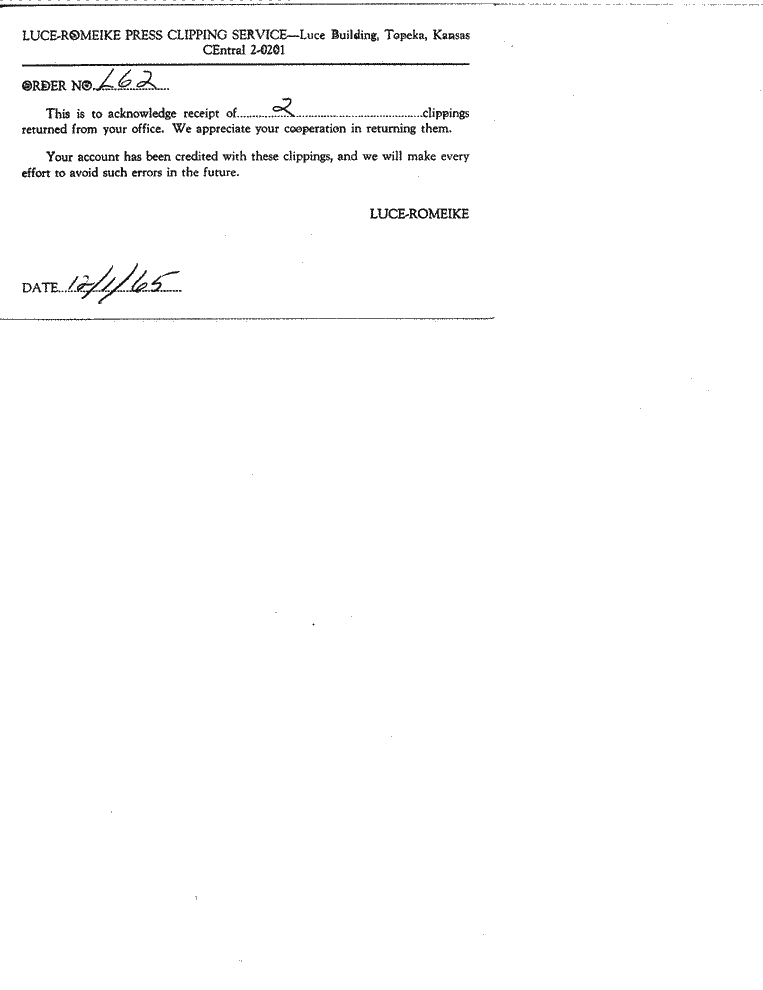 SCR ID # 99-100-0-198-1-1-1