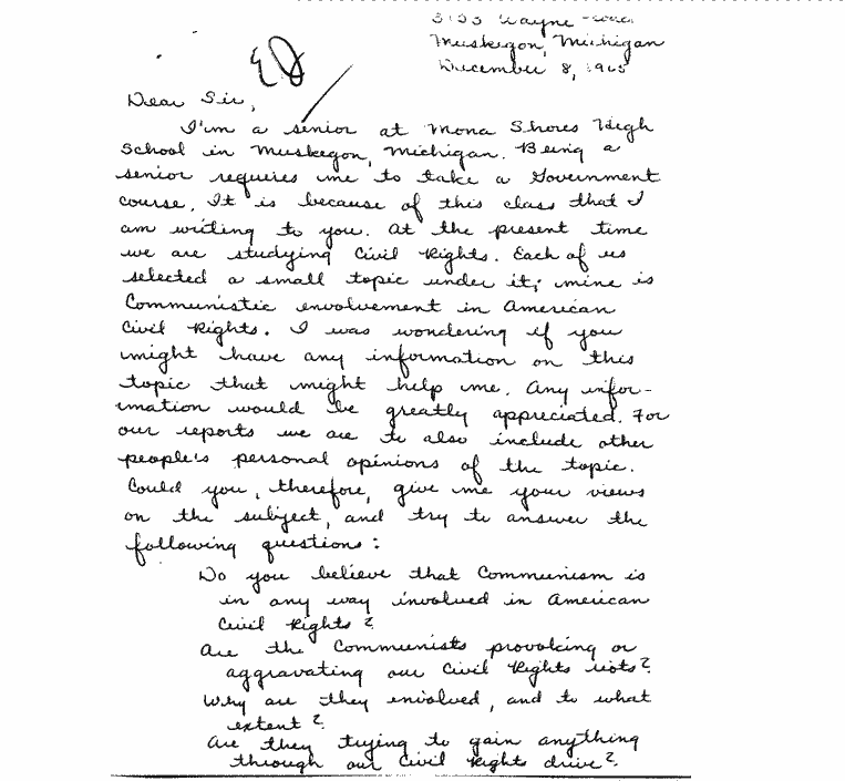 SCR ID # 99-100-0-199-1-1-1