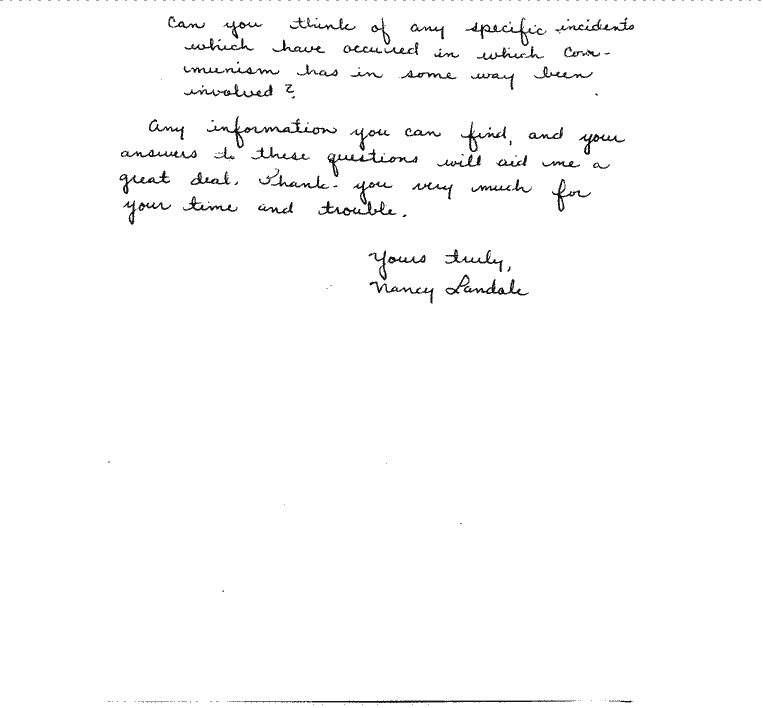 SCR ID # 99-100-0-199-2-1-1