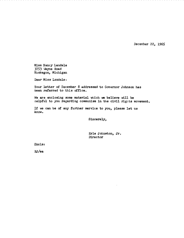 SCR ID # 99-100-0-200-1-1-1