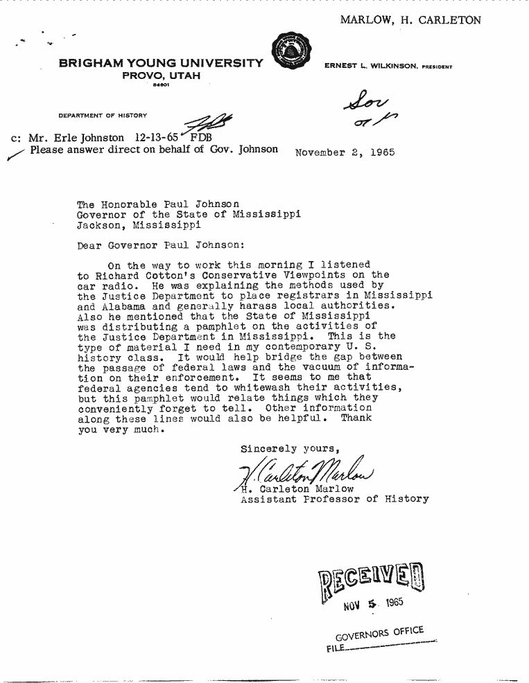 SCR ID # 99-100-0-201-1-1-1