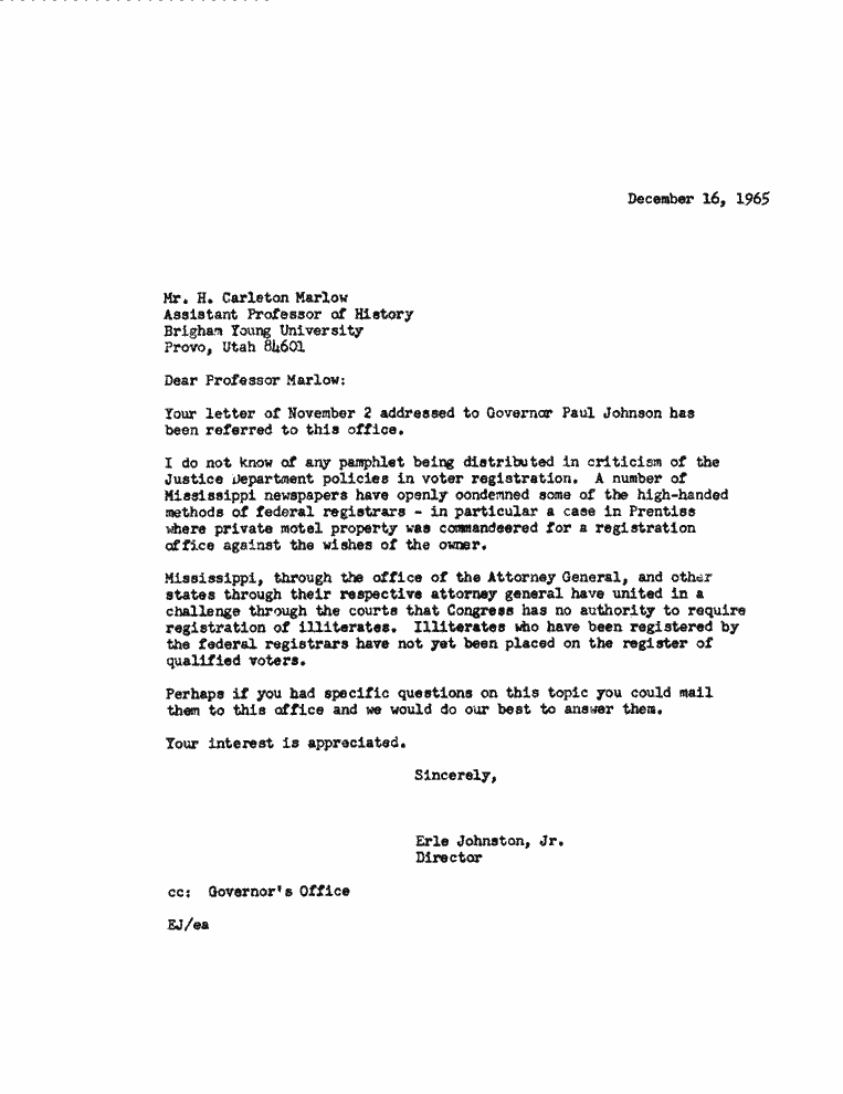 SCR ID # 99-100-0-202-1-1-1