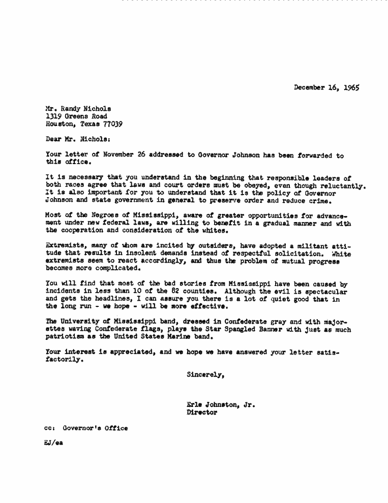 SCR ID # 99-100-0-204-1-1-1