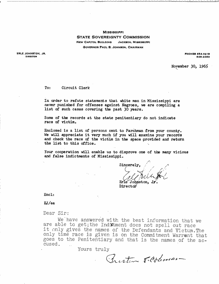 SCR ID # 99-45-0-31-1-1-1