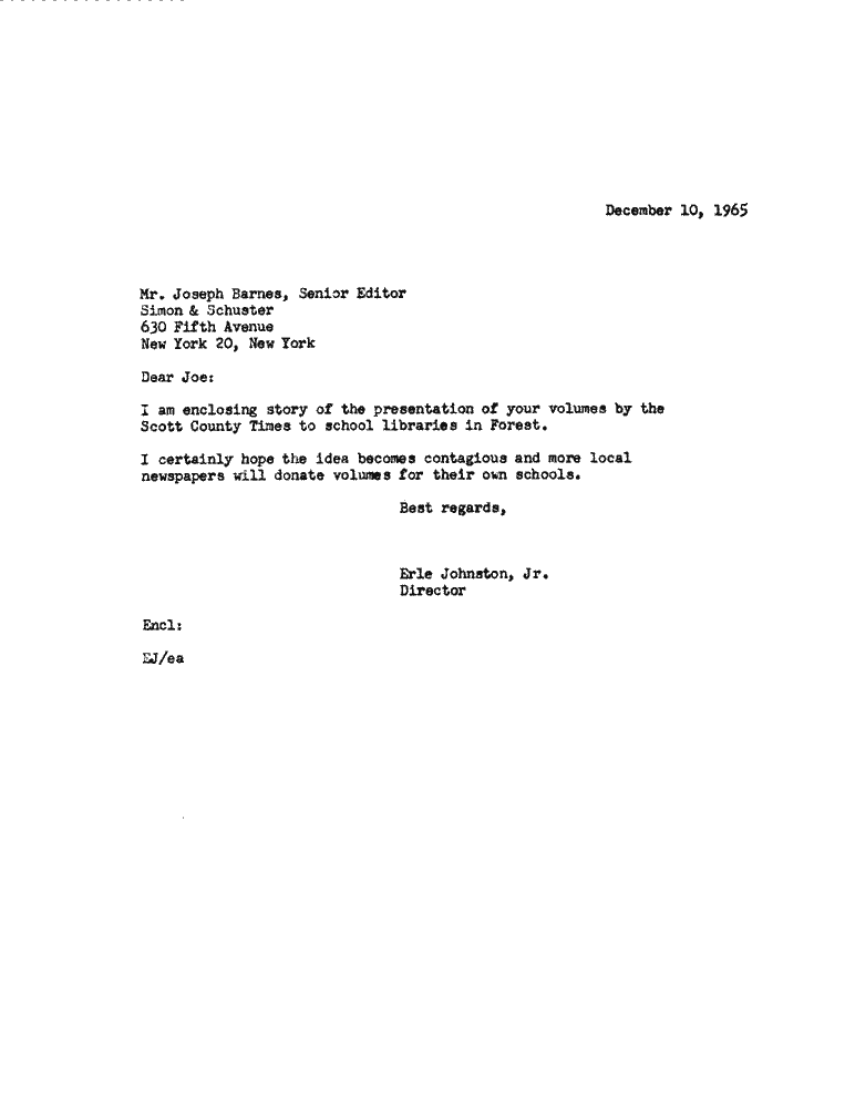 SCR ID # 99-100-0-205-1-1-1