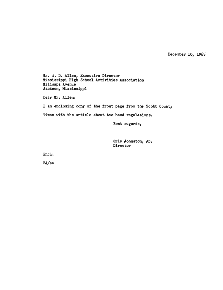 SCR ID # 99-100-0-206-1-1-1