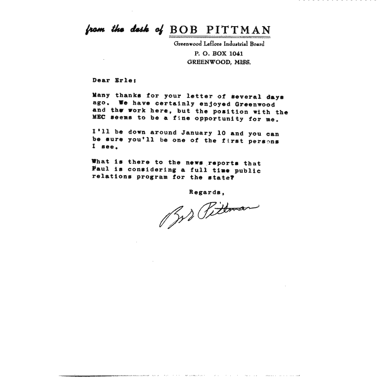 SCR ID # 99-100-0-207-1-1-1