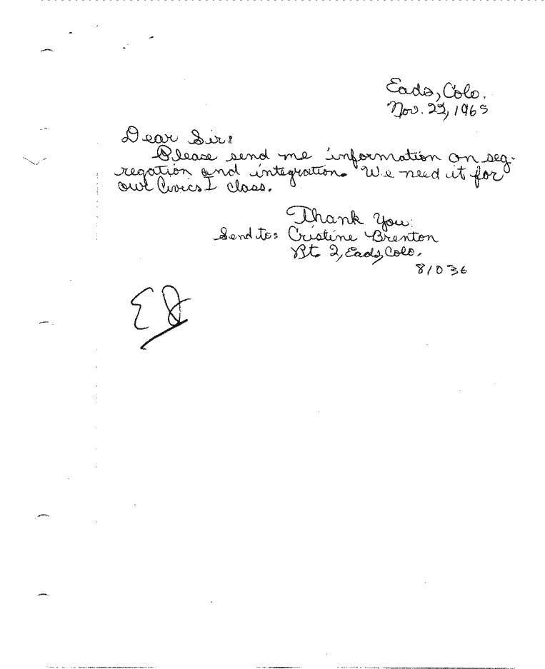 SCR ID # 99-100-0-208-1-1-1