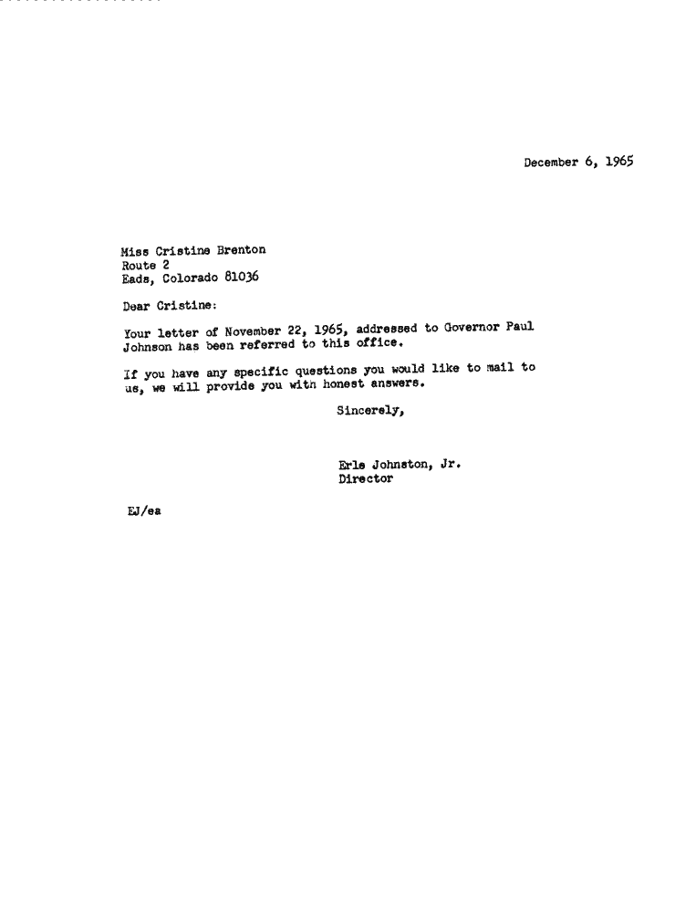 SCR ID # 99-100-0-209-1-1-1