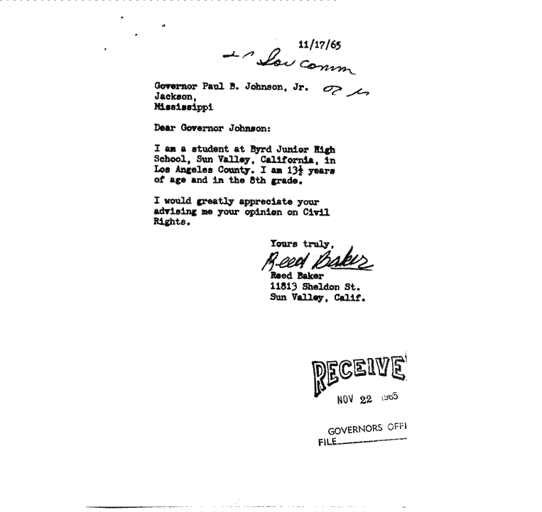 SCR ID # 99-100-0-210-1-1-1