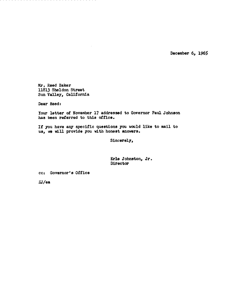 SCR ID # 99-100-0-211-1-1-1