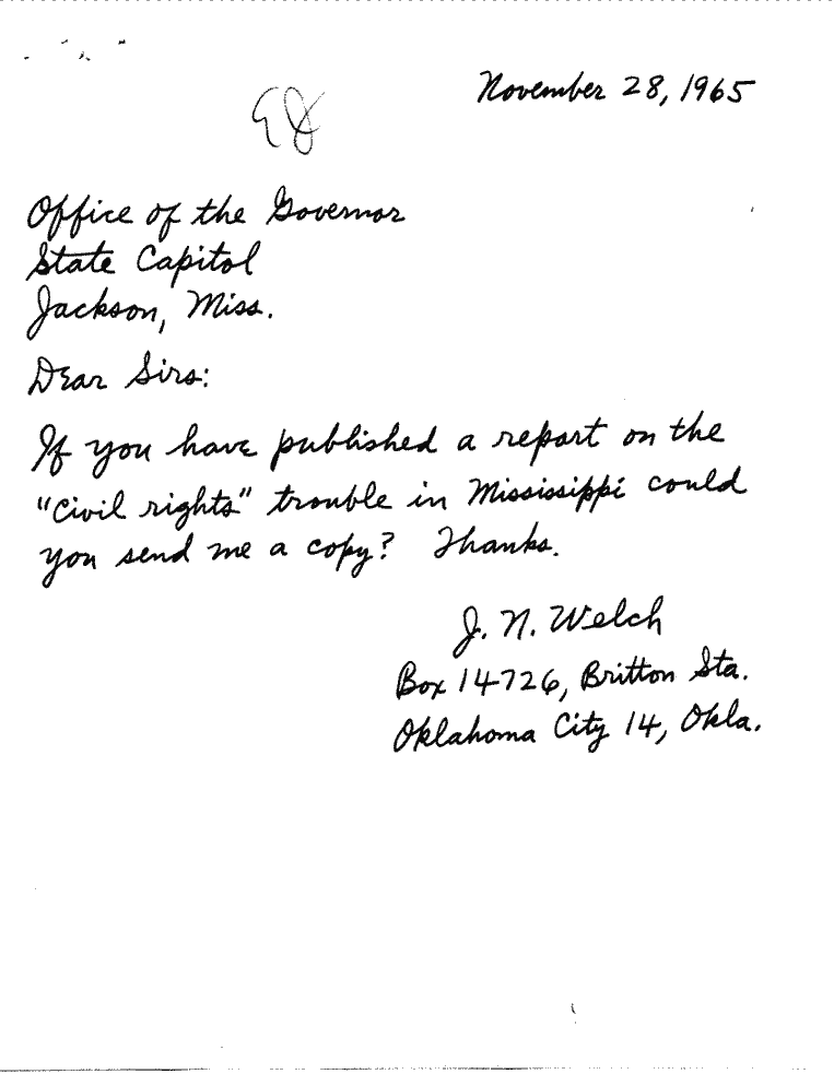 SCR ID # 99-100-0-212-1-1-1