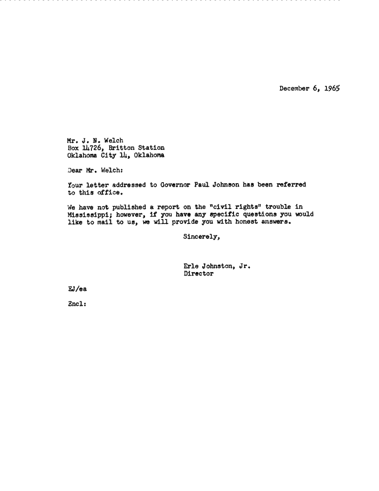 SCR ID # 99-100-0-213-1-1-1