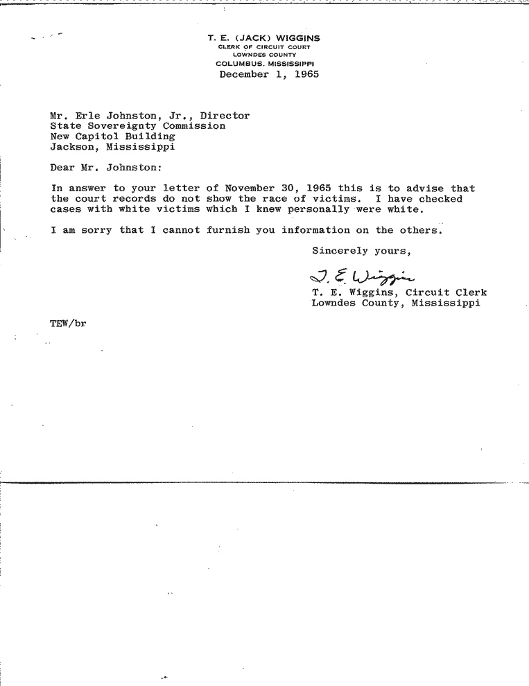 SCR ID # 99-45-0-37-1-1-1