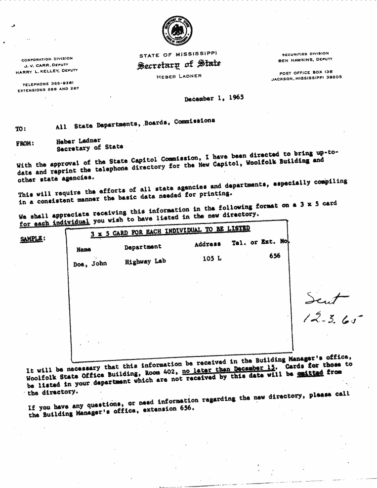 SCR ID # 99-100-0-214-1-1-1