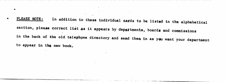 SCR ID # 99-100-0-214-2-1-1