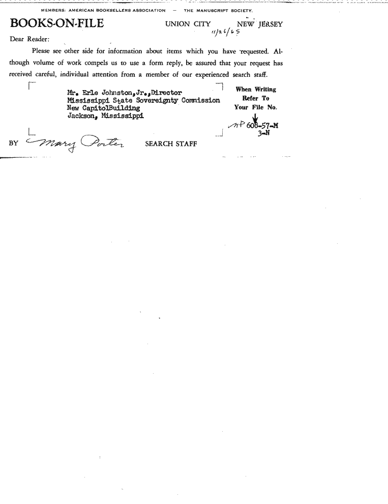 SCR ID # 99-100-0-215-1-1-1