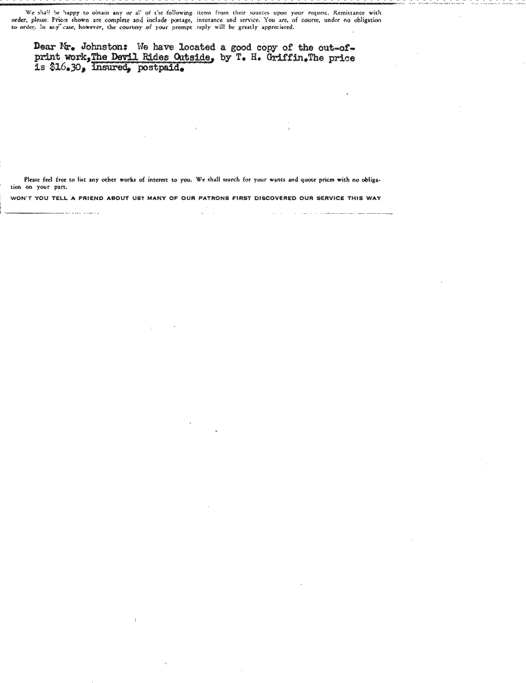 SCR ID # 99-100-0-215-2-1-1