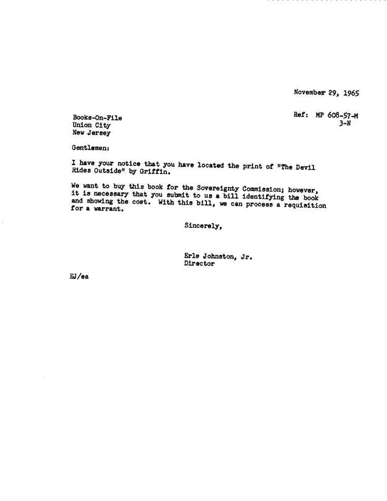 SCR ID # 99-100-0-216-1-1-1