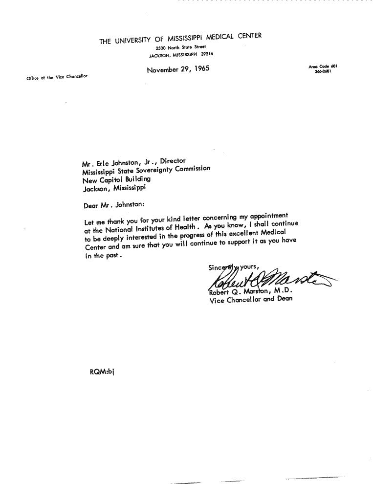 SCR ID # 99-100-0-217-1-1-1